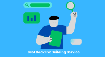 How to Find the Best Backlink Building Service for Your Needs