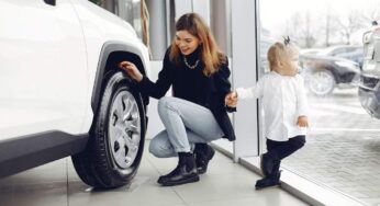 Lease to Own Car Pros and Cons: How to be Know