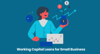 How to find the best Working capital loans for your Small Business