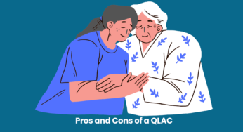 QLAC Pros and Cons: How to be Know