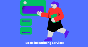 The Ultimate Guide to Finding the Back link Building Services