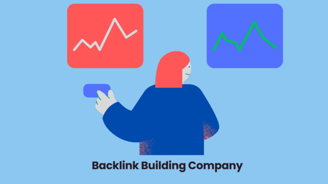 Where Can You Find the Best Backlink Building Company Image