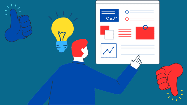 How to Understand the Pros and Cons of Experimental Research Image