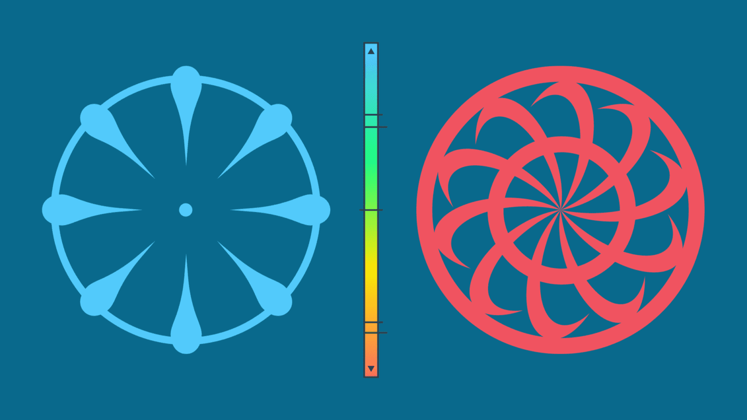 spectrum-meaning-and-definition-how-to-be-know-ilearnlot