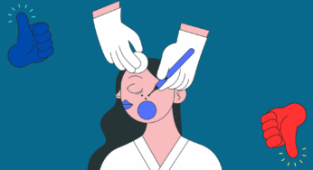 Pros and Cons of Botox: How to Understand