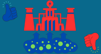 How to Understand the Pros and Cons of Geothermal Energy Image