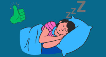 The Organic Path to Better Sleep and Business Success