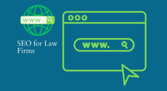 The Ultimate Guide to Exploring SEO for Law Firms Image