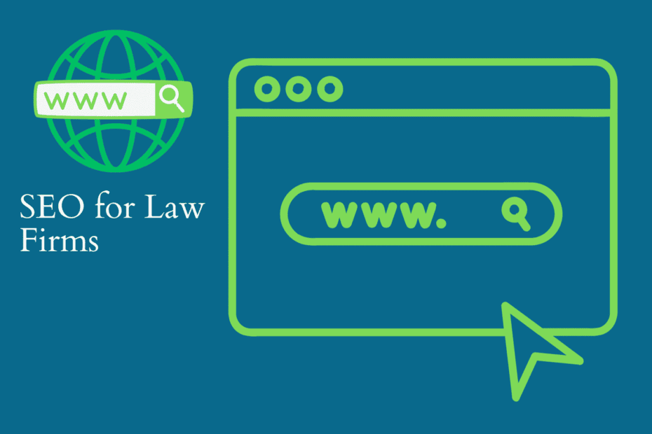 The Ultimate Guide To Exploring Seo For Law Firms Ilearnlot