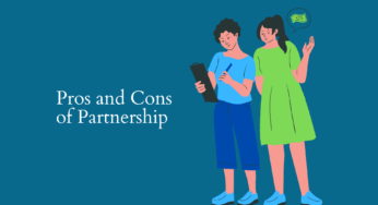 Explore the Pros and Cons of Partnership