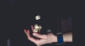 Bitcoin and Crypto Casino: The Future of Online Gambling