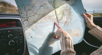 The Safest Way to Travel: Exploring Your Options