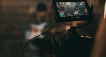 The Power and Benefits of Video Advertising