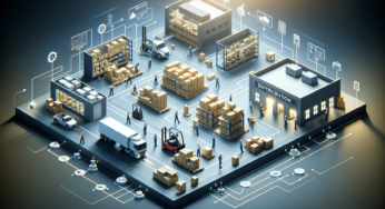 Understanding Distribution Management: Definition, Examples, Importance, Benefits, and Limitations