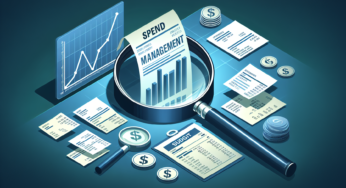 Understanding Spend Management: Definition, Examples, Importance, Benefits, and Limitations