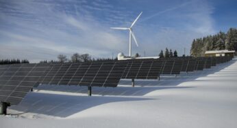 Renewable Energy: Benefits for the Environment and Sustainability