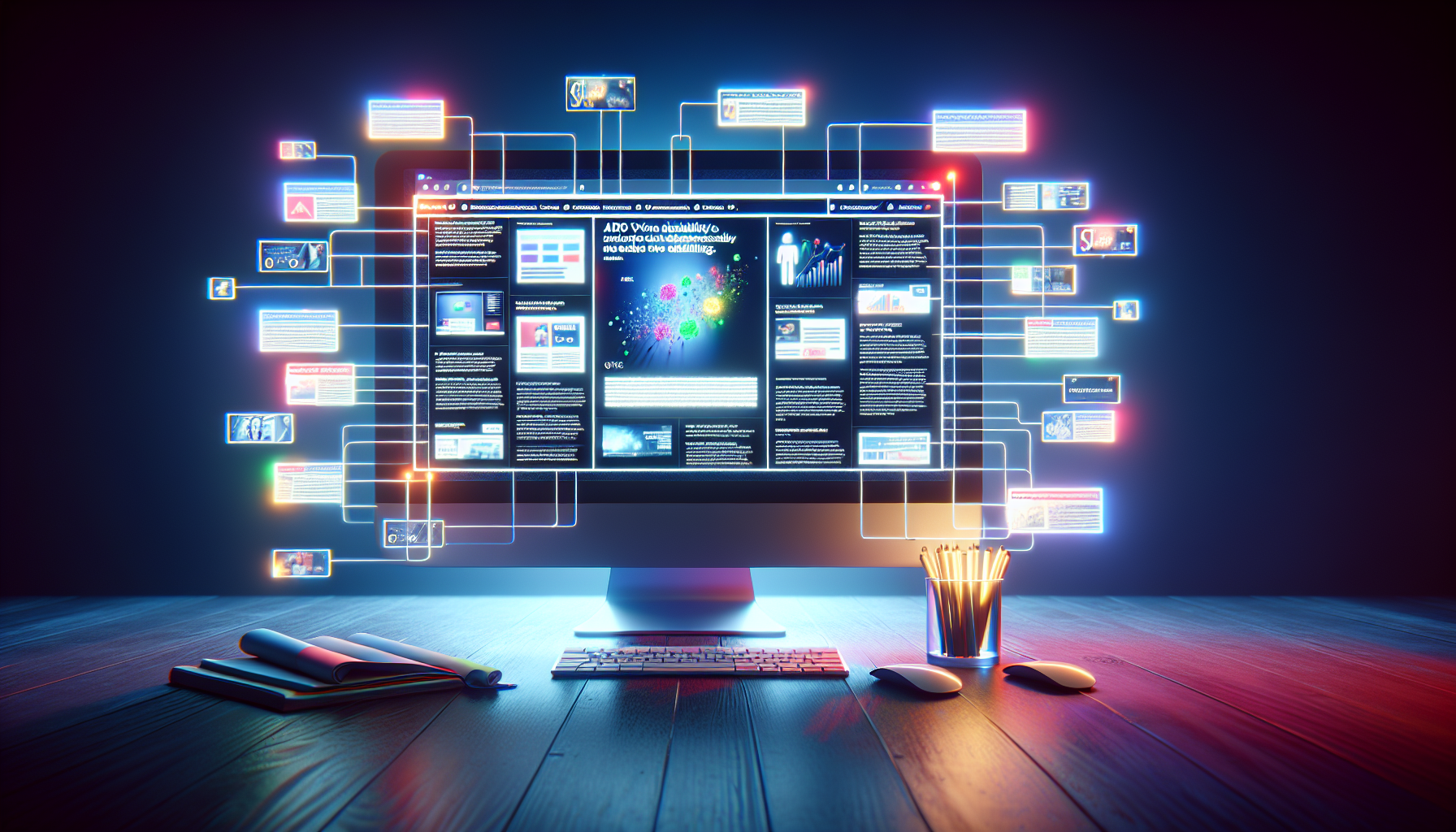 Understanding MRC Viewability and Its Importance for Publishers