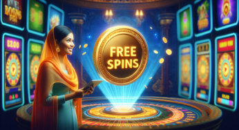 The Best Online Casino Offers Sites: A Comprehensive Guide