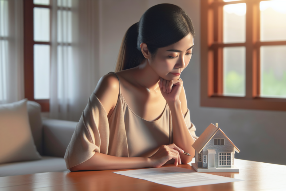 Best Mortgage Lenders: Comparison and Top Picks