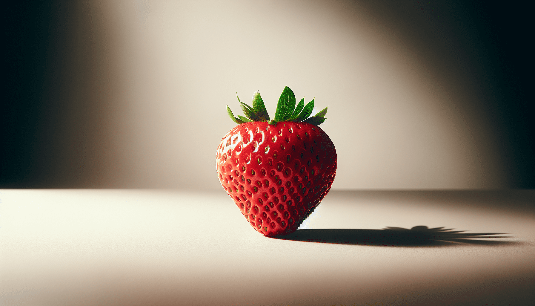 Explore the Advantages and Disadvantages of Strawberry