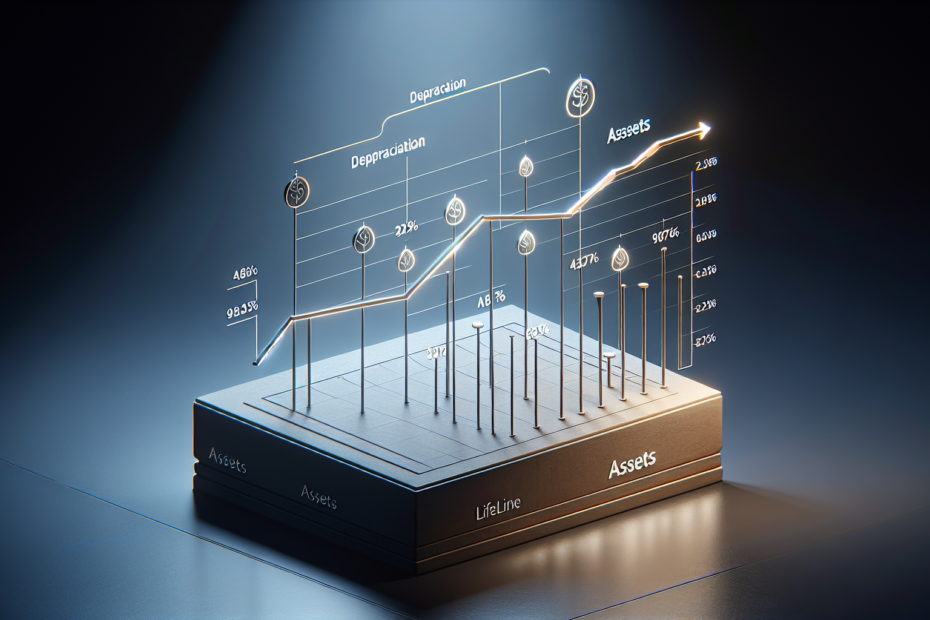 Understanding Depreciation on the Balance Sheet