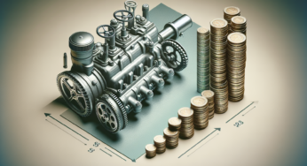 Understanding Depreciation Expense vs Accumulated Depreciation