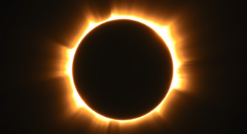 What does mean of Eclipse? How to be Know