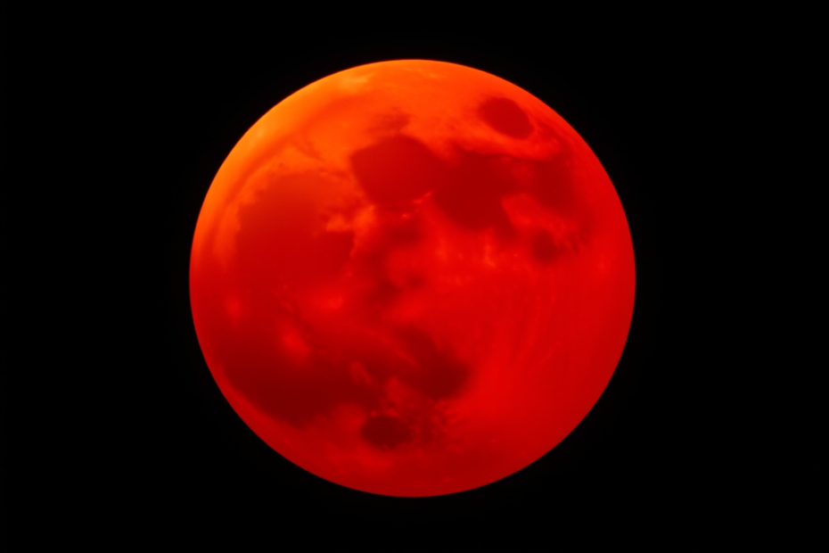 Lunar Eclipse meaning, definition, examples, types, importance, advantages, and disadvantages