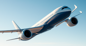 Case Study: How Boeing 787 Dominated the Aviation Market