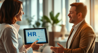 HR Outsourcing Companies: Maximizing Business Efficiency