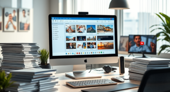 Best Digital Asset Management Platforms for You