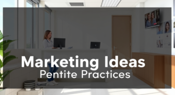 Marketing Ideas for Dental Practices