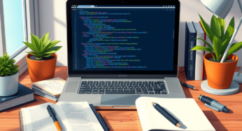 10 best online coding programs