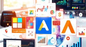 10 best business analytics services