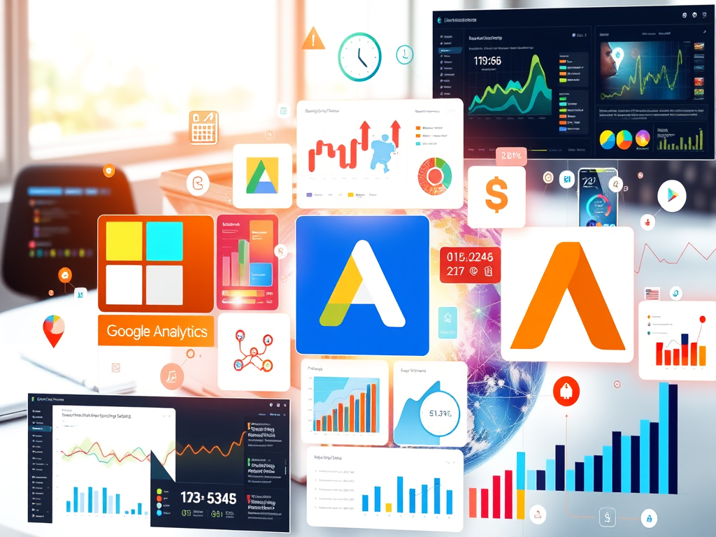 10 best business analytics services