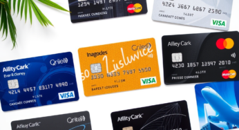 7 best business credit card for miles