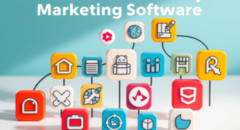 10 Best Customer Lifecycle Marketing Software