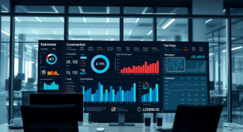 Top 20 Telecom Expense Management Tools