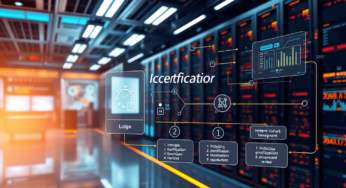 Incident Management Process, System, and Tools