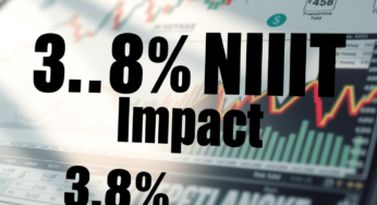 What is Net Investment Income Tax (NIIT)